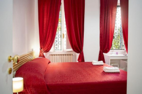 Il Bonsai B&B Rome